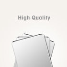 SPECUS Steel Desk Mat 7