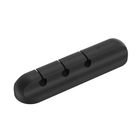 SPECUS Coil Cable Manager 6