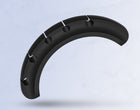 SPECUS Coil Cable Manager 4