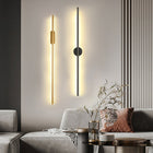 SPECUS Beam Wall Bar 2