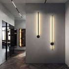 SPECUS Beam Wall Bar 1