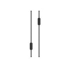 SPECUS Beam Wall Bar 4