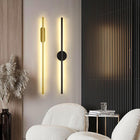 SPECUS Beam Wall Bar 3