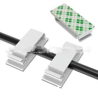 SPECUS Cord Clips Pro 3