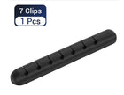 SPECUS Coil Cable Manager 12