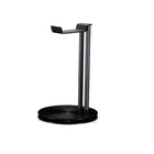 SPECUS Apex Headphone Stand 7