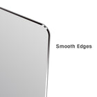 SPECUS Steel Desk Mat 10