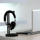 SPECUS Apex Headphone Stand 4
