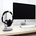 SPECUS Apex Headphone Stand 3