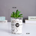 SPECUS Grove Desk Plant 10