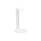 SPECUS Apex Headphone Stand 8