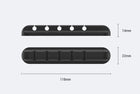 SPECUS Coil Cable Manager 3