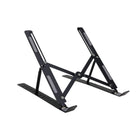 SPECUS Fold Laptop Stand 5