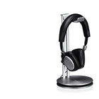 SPECUS Apex Headphone Stand 1
