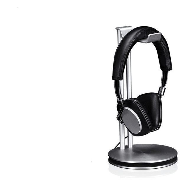 SPECUS Apex Headphone Stand