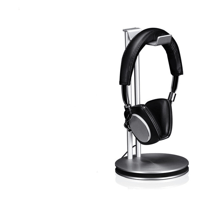 SPECUS Apex Headphone Stand