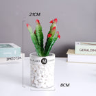 SPECUS Grove Desk Plant 3