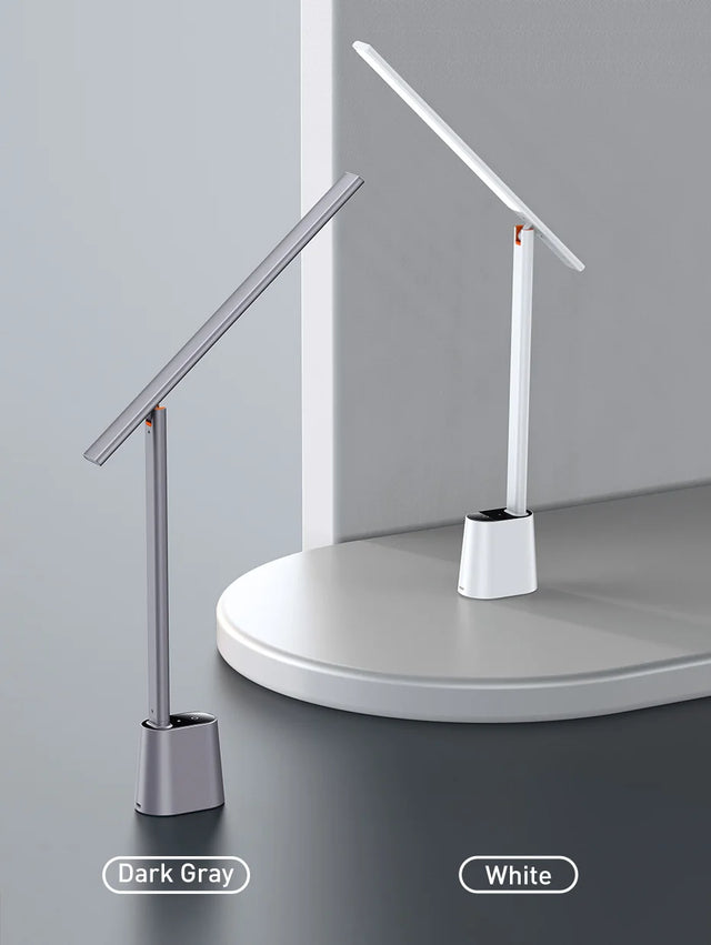 SPECUS Halo Desk Lamp