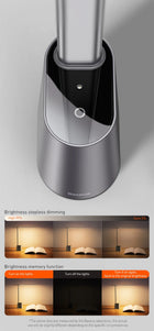 SPECUS Halo Desk Lamp 8