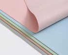 SPECUS Onyx Desk Mat 4