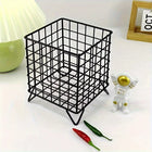 SPECUS Grid Desk Basket 8
