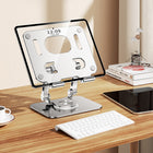 SPECUS Lift Device Stand 1