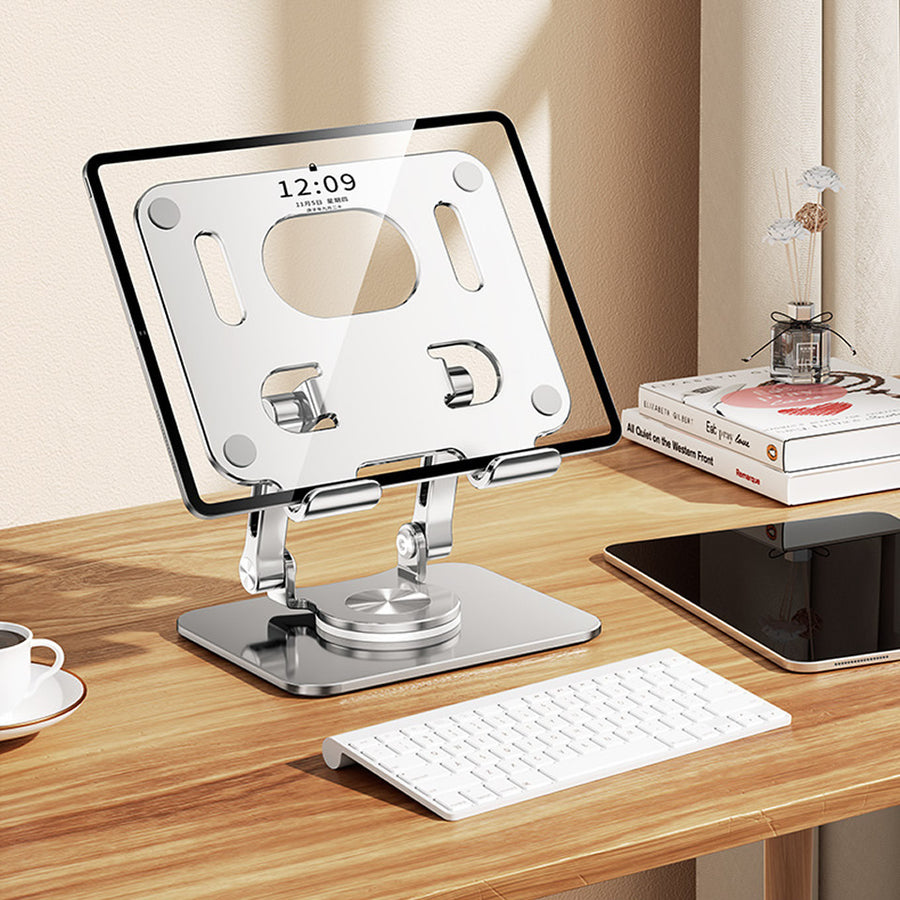 SPECUS Lift Device Stand