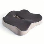 SPECUS Core Seat Cushion 13