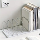 SPECUS Stack Desk Shelf 1