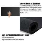 SPECUS Sakura Desk Mat 3