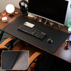 SPECUS Onyx Desk Mat 1