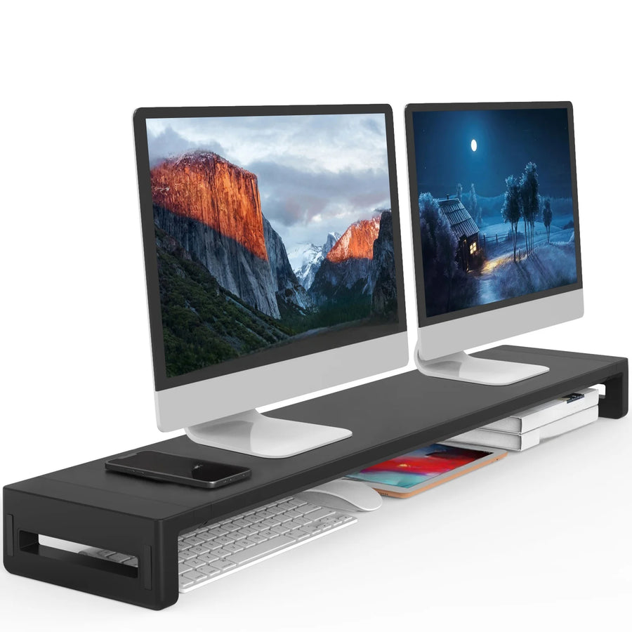 SPECUS Zenith Monitor Stand