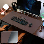 SPECUS Onyx Desk Mat 16