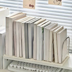 SPECUS Stack Desk Shelf 7