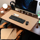 SPECUS Onyx Desk Mat 12