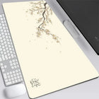 SPECUS Sakura Desk Mat 13