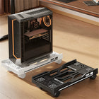 SPECUS Tower Rolling CPU Stand 1
