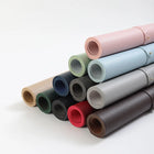 SPECUS Onyx Desk Mat 5