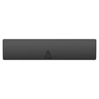 SPECUS Palm Wrist Rest 7