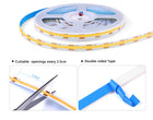 SPECUS Glow COB Strip 10