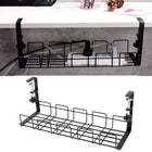 SPECUS Forge Under-Desk Tray 2
