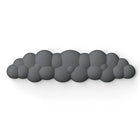 SPECUS Cloud Wrist Rest 5