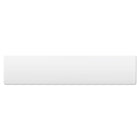 SPECUS Palm Wrist Rest 8