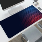 SPECUS Hex Desk Mat XL 7