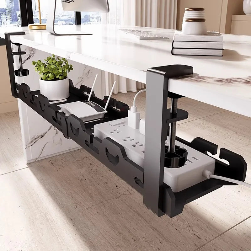 SPECUS Forge Cable Tray Pro