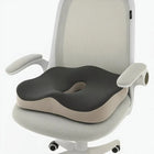SPECUS Ascent Seat Cushion 6