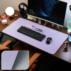SPECUS Onyx Desk Mat 11