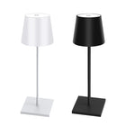 SPECUS Pulse Table Lamp 11