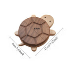 SPECUS Terrapin Coaster 6