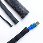 SPECUS Forge Cable Sleeve 4